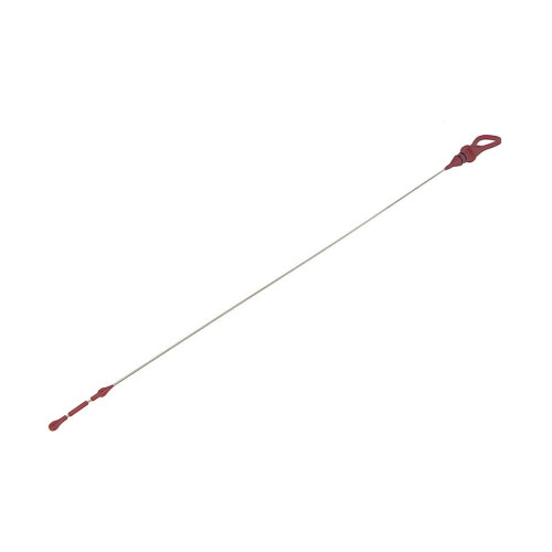 NTY OIL DIPSTICK FOR BMW 1 E81 E87 04- 3 E46 00- 3 E90 5 06-