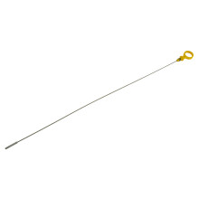 OIL DIPSTICK FOR CHEVROLET CAMARO 10-17 6.2 CAPRICE 6.0 11-17