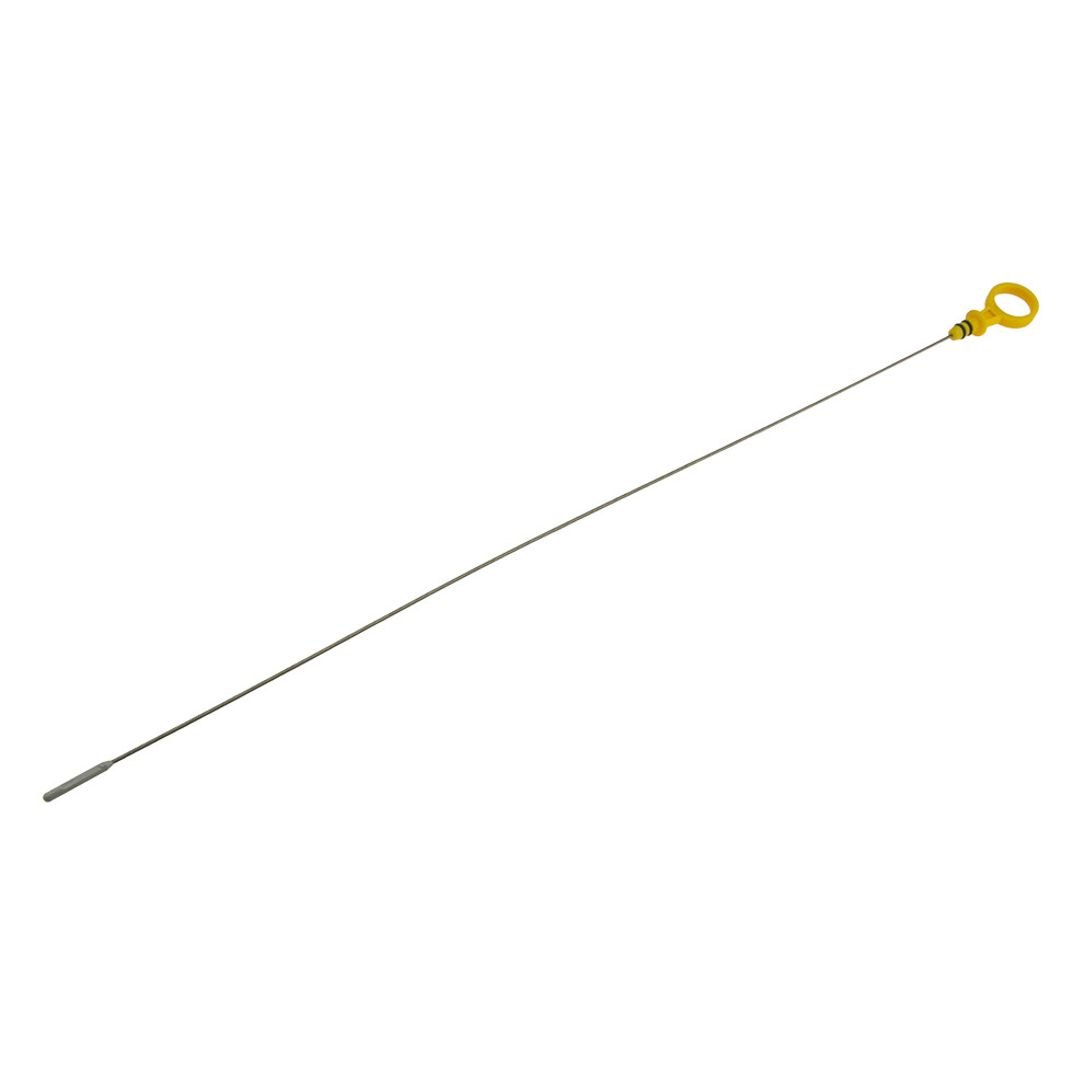 Nty Oil Dipstick For Chevrolet Camaro 10-17 6.2 Caprice 6.0 11-17