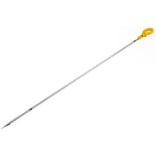 OIL DIPSTICK FOR CHRYSLER PACIFICA 04- JEEP COMPASS 11-
