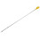 NTY OIL DIPSTICK FOR CHRYSLER PACIFICA 04- JEEP COMPASS 11- 1