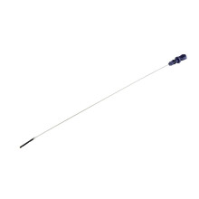 OIL DIPSTICK FOR CITROEN C5 01- PEUGEOT 307 00- 607 00-