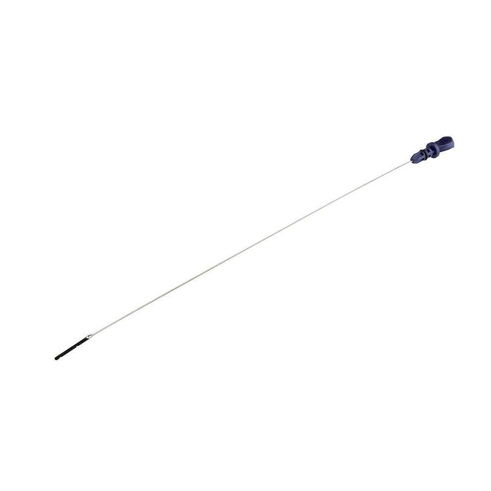 N.T.Y. BOL-CT-000.NTY Oil Dipstick for CITROËN,PEUGEOT - Image 10