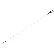 OIL DIPSTICK FOR BMW 1 F20 F21 114 116 118 120 11-