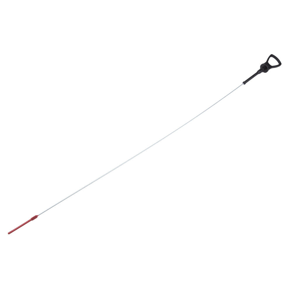 OIL DIPSTICK BOL-BM-003 FOR BMW 1/F2/F20/F3 N13B16A 1.6L 4cyl 1 F21 - Image 15