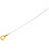 NTY OIL DIPSTICK FOR CHRYSLER PACIFICA 04- JEEP COMPASS 11- 2