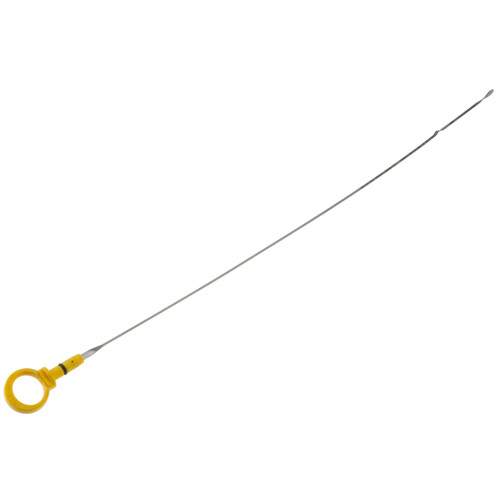 NTY OIL DIPSTICK FOR CHRYSLER PACIFICA 04- JEEP COMPASS 11- 1