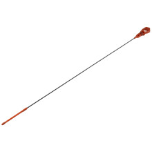 OIL DIPSTICK FOR CITROEN BERLINGO C2 C3 C4 C5 XSARA PICASSO