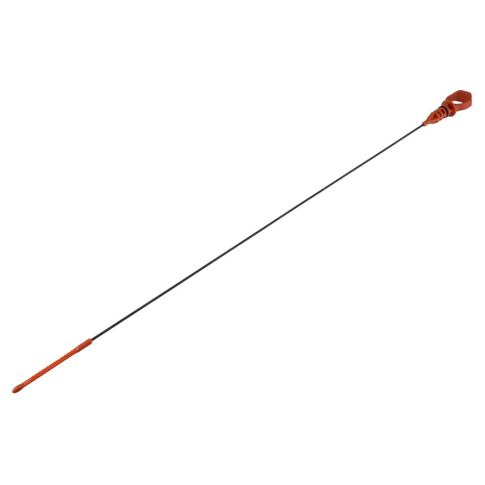 Oil Dipstick For Citroen Berlingo C2 C3 C4 C5 Xsara Picasso 5902048884701