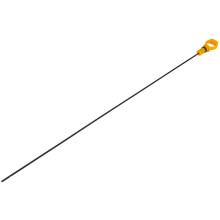 OIL DIPSTICK FOR CITROEN BERLINGO C2 C3 C4 C5 XSARA PICASSO