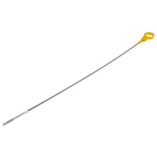 OIL DIPSTICK FOR FOCUS 011-015 FOCUS 014- S-MAX GALAXY 015-