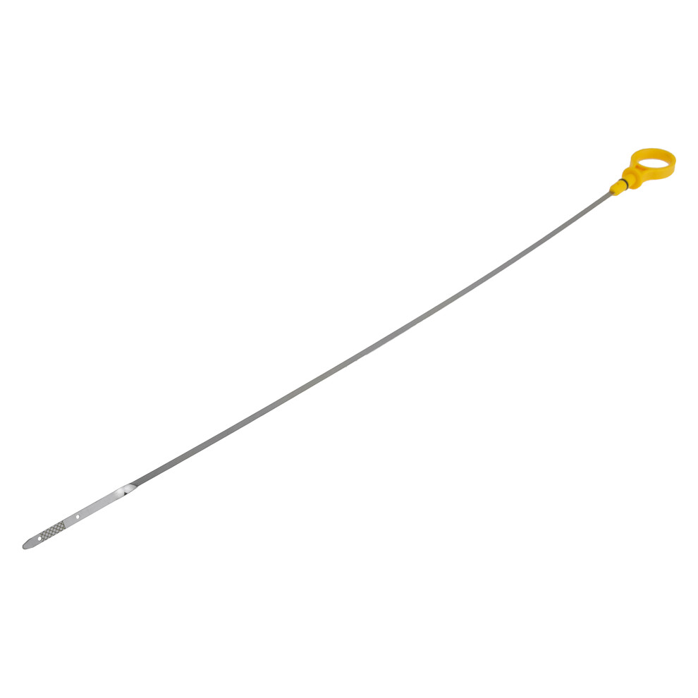 Nty Oil Dipstick For Focus 011-015 Focus 014- S-Max Galaxy 015