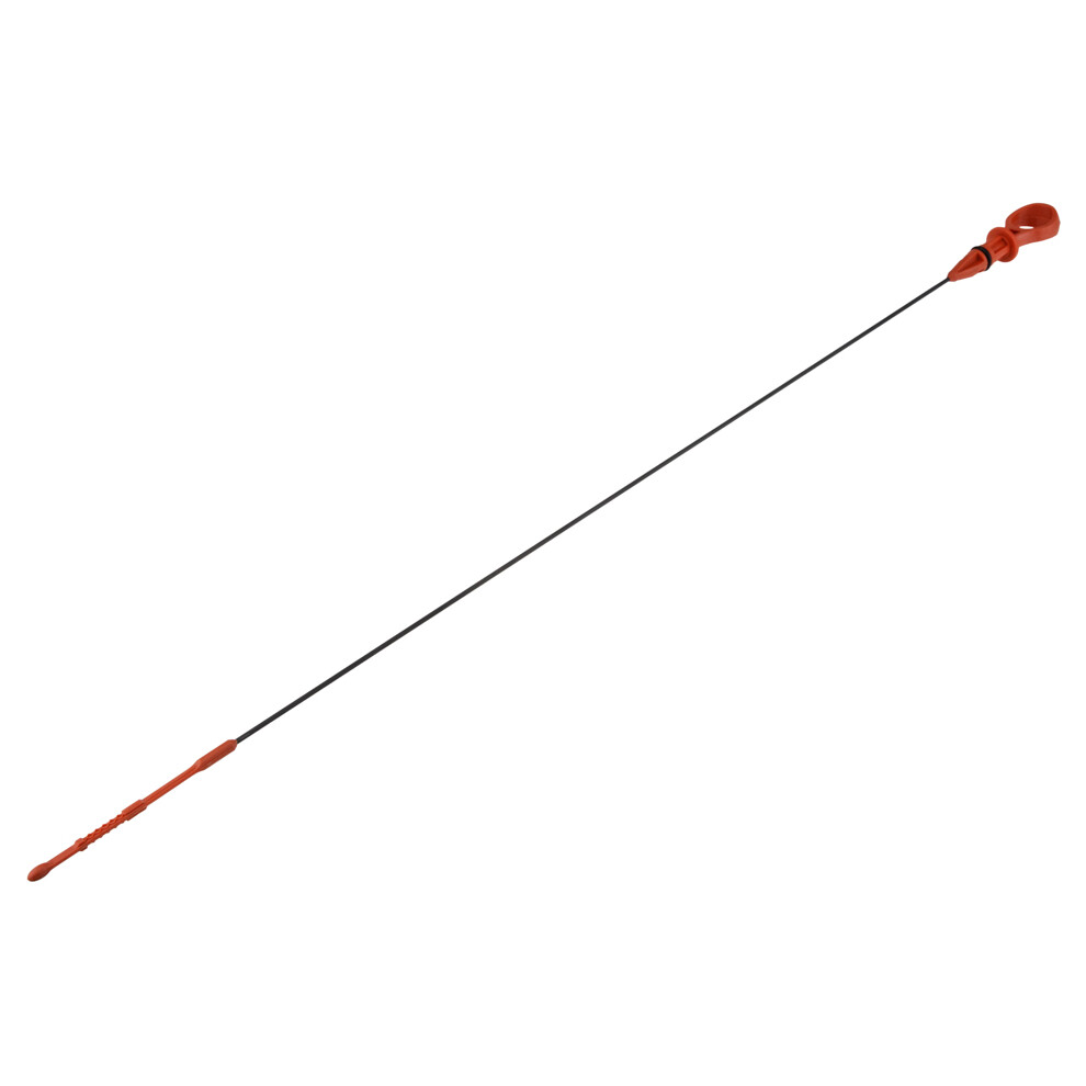 Oil Dipstick For Citroen C4 2.0Hdi 2009- C5 2.0Hdi 2009- 5902048102232