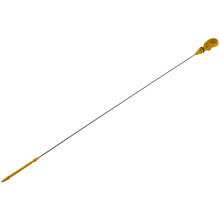OIL DIPSTICK FOR FORD B-MAX C-MAX II ECOSPORT FIESTA VI 08-