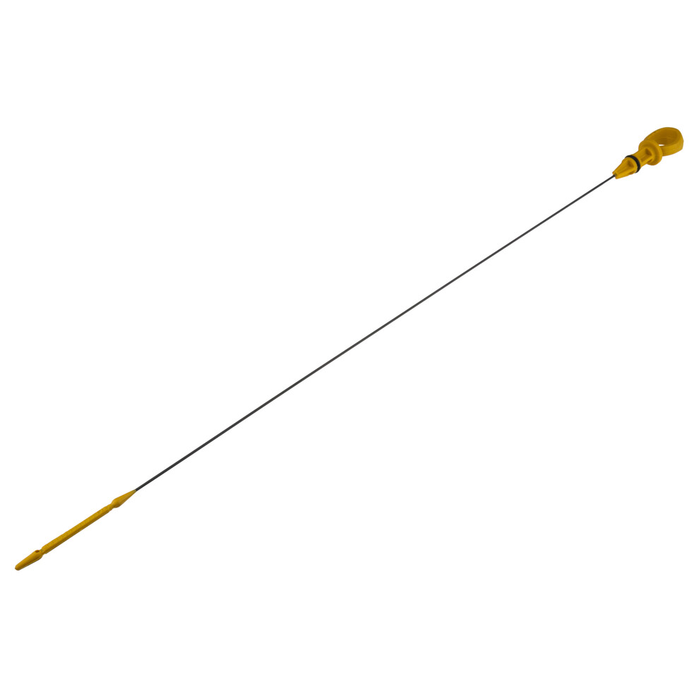 ✅Fits NTY BOL-FR-002 OIL DIPSTICK ⭐UK Seller⭐ - Image 16