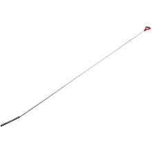 OIL DIPSTICK FOR MERCEDES KLASA C KLASA E KLASA G KLASA M 02-