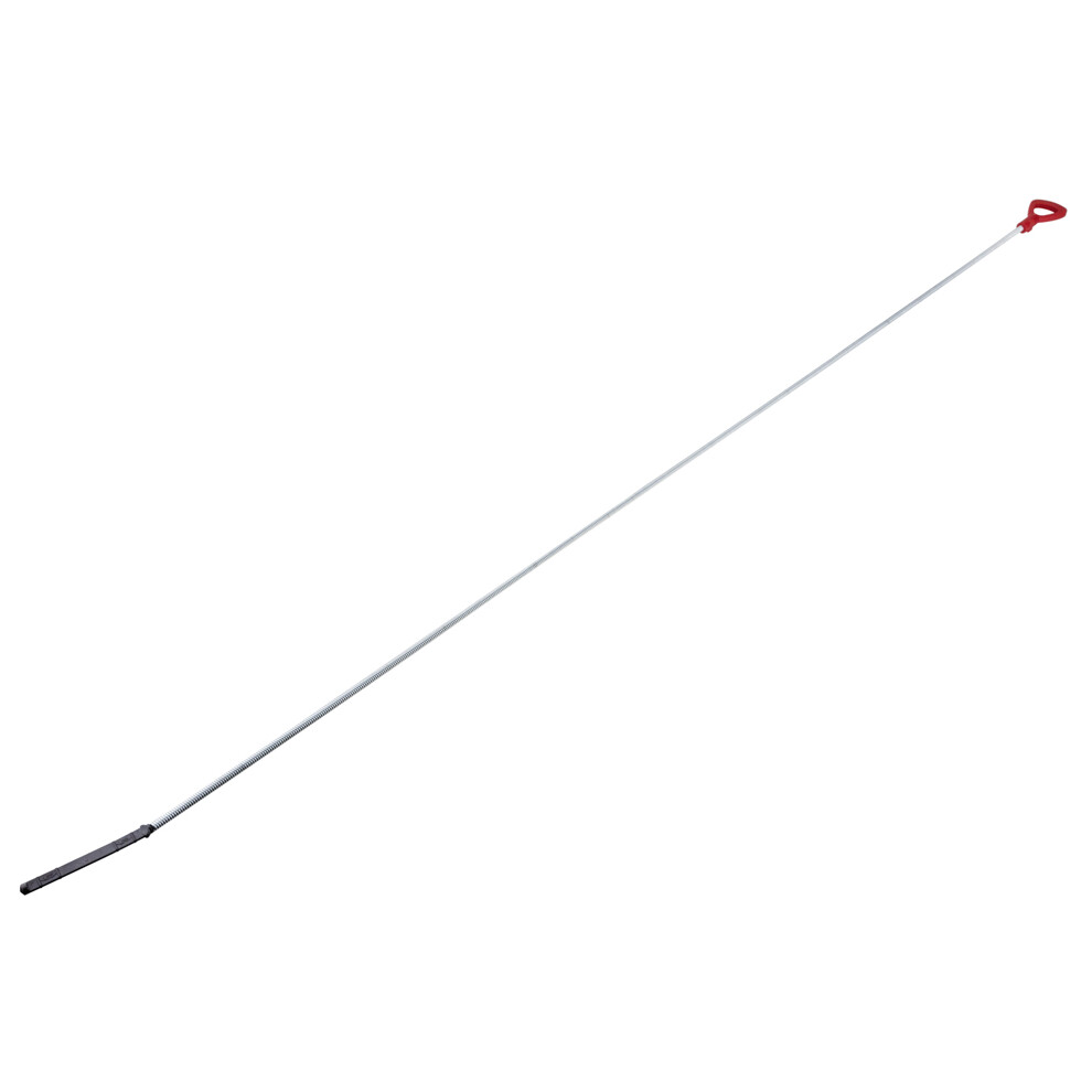 2x ✅Fits NTY BOL-ME-000 OIL DIPSTICK ⭐UK Seller⭐ - Image 13
