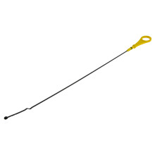 OIL DIPSTICK FOR FORD B-MAX 12- C-MAX II 10- ECOSPORT 11-