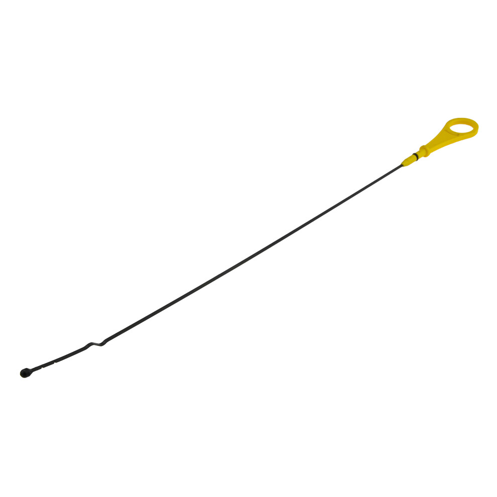 N.T.Y. BOL-FR-003.NTY Oil Dipstick for FORD - Image 11