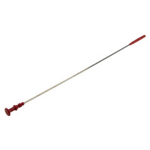 OIL DIPSTICK For SMART FORTWO 450 0.7/0.8/ 01-