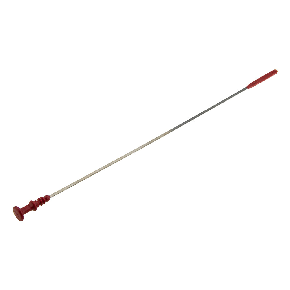 OnBuy.com
