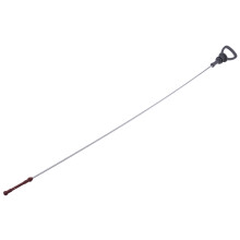 OIL DIPSTICK FOR MERCEDES CLK (A208) CLK (C208) E T-MODEL 96-