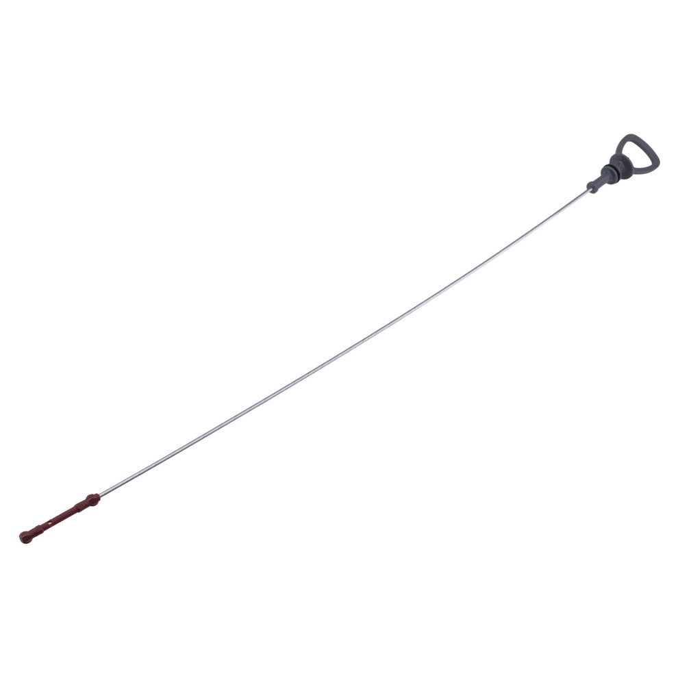 Fits NTY BOL-ME-002 oil level dipstick ⭐UK Stock⭐ - Image 13