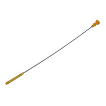 OIL DIPSTICK For SMART FORTWO 451 0.8CDI 07-