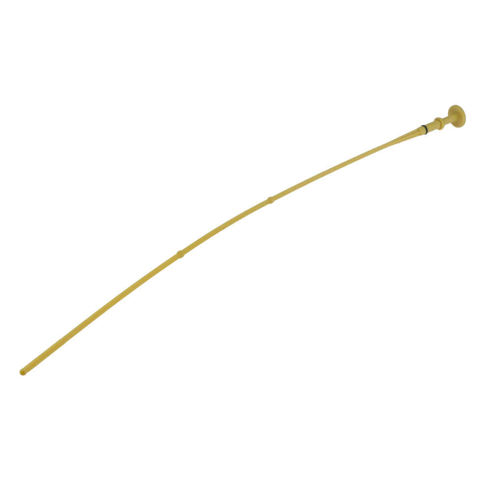 Oil Dipstick For Smart Fortwo 451 1.0 07- 5902048255860
