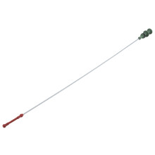 OIL DIPSTICK FOR MERCEDES C W204/C204 300/350 07-, E W212/S212