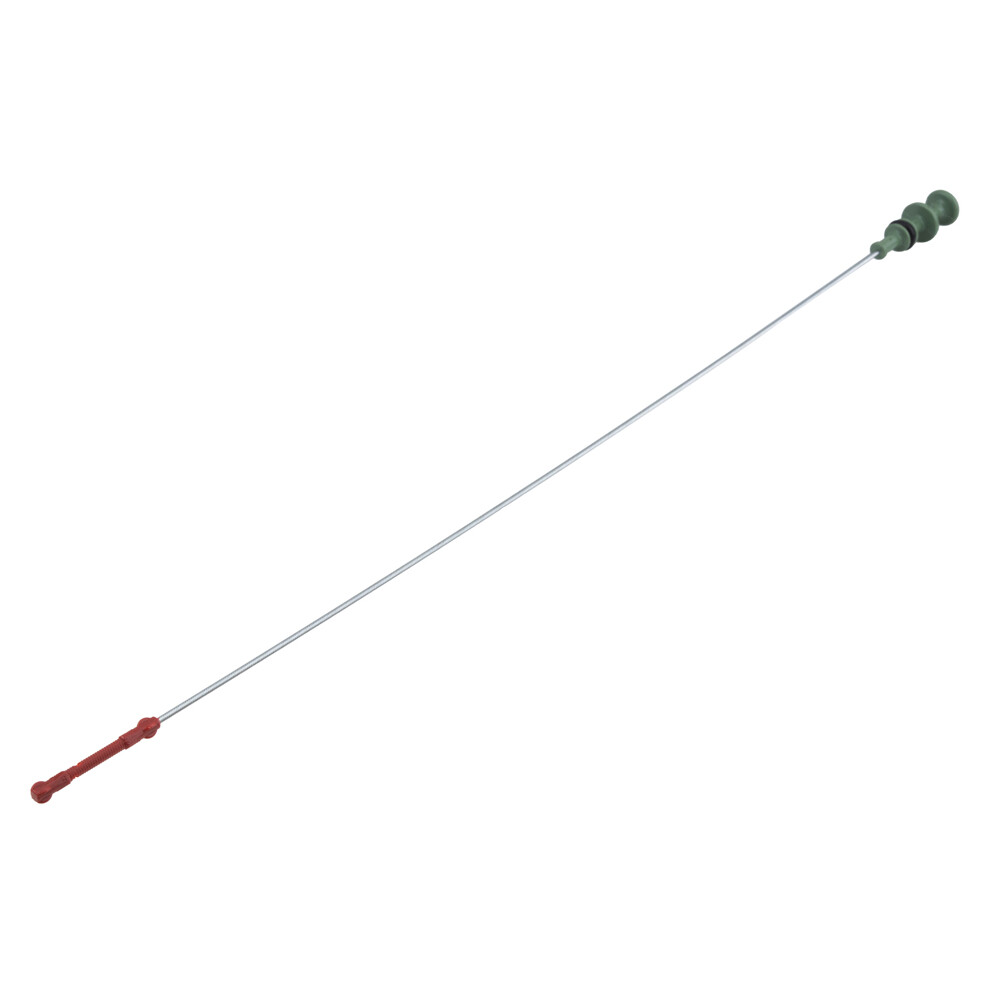 Oil Dipstick For Mercedes C W204/C204 300/350 07-, E W212/S212 5902048351739