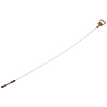 OIL DIPSTICK FOR MERCEDES C W205/C205/S205 200/250/300/350 13-