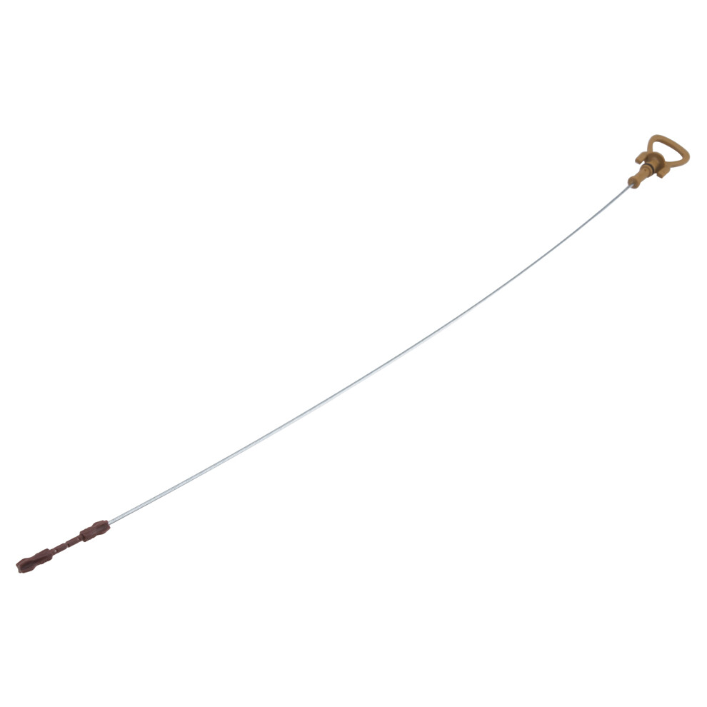 Oil Dipstick For Mercedes C W205/C205/S205 200/250/300/350 13- 5902048351760