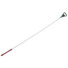 OIL DIPSTICK For MERCEDES S 280/300/350/400 HYBRID 10-