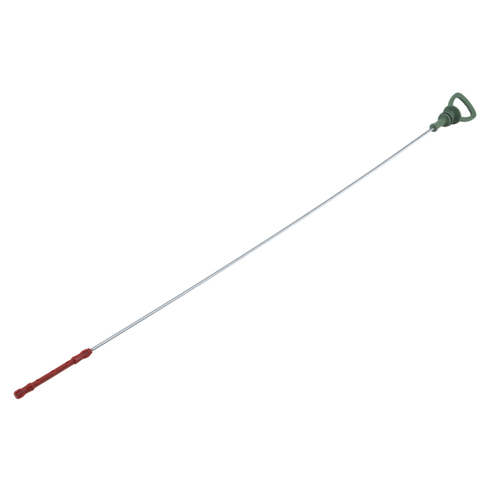Fits NTY BOL-ME-012 OIL LEVEL DIPSTICK - Image 12