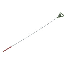 OIL DIPSTICK For MERCEDES S W221 DIESEL/BENZYNA 05-