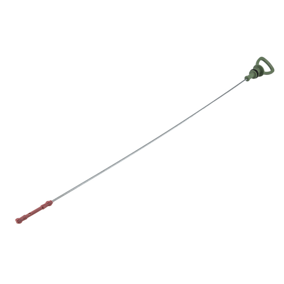 N.T.Y. BOL-ME-007.NTY Oil Dipstick for MERCEDES-BENZ - Image 15