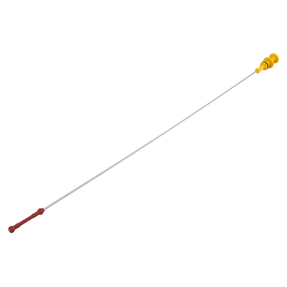 2x ✅Fits NTY BOL-ME-011 OIL LEVEL DIPSTICK ⭐UK Seller⭐ - Image 13