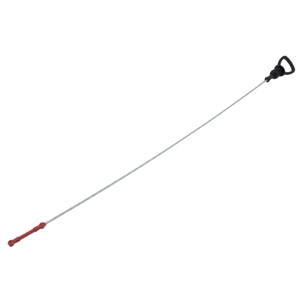 Oil Dipstick For Mercedes C W204 C204 07- E W212 09- R W251 05- 5902048351753