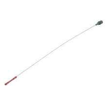OIL DIPSTICK FOR MERCEDES C W204 07- E W212 09- S W221 05-