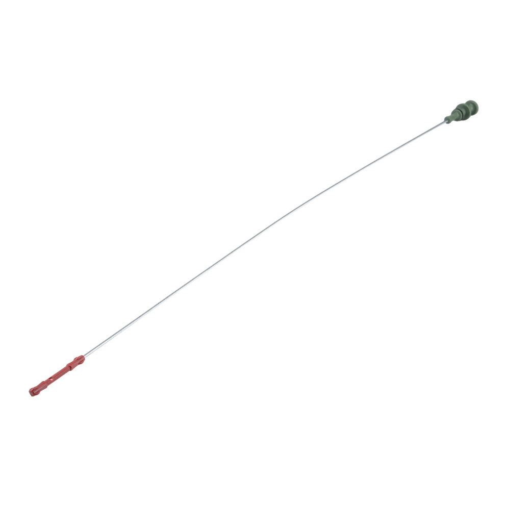 Nty Oil Dipstick For Mercedes C W204 07- E W212 09- S W221 05