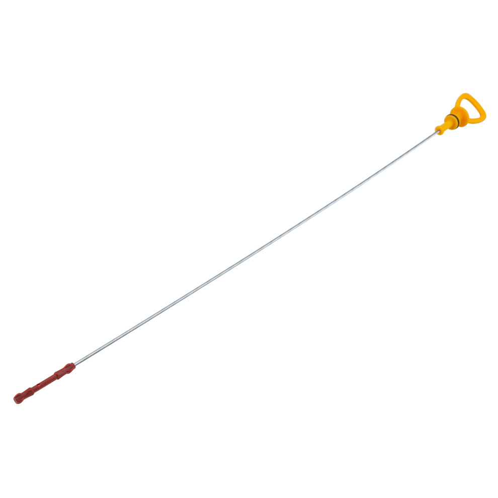Nty Oil Dipstick For Mercedes C W204 180 200 220 230 250 63 Amg 07
