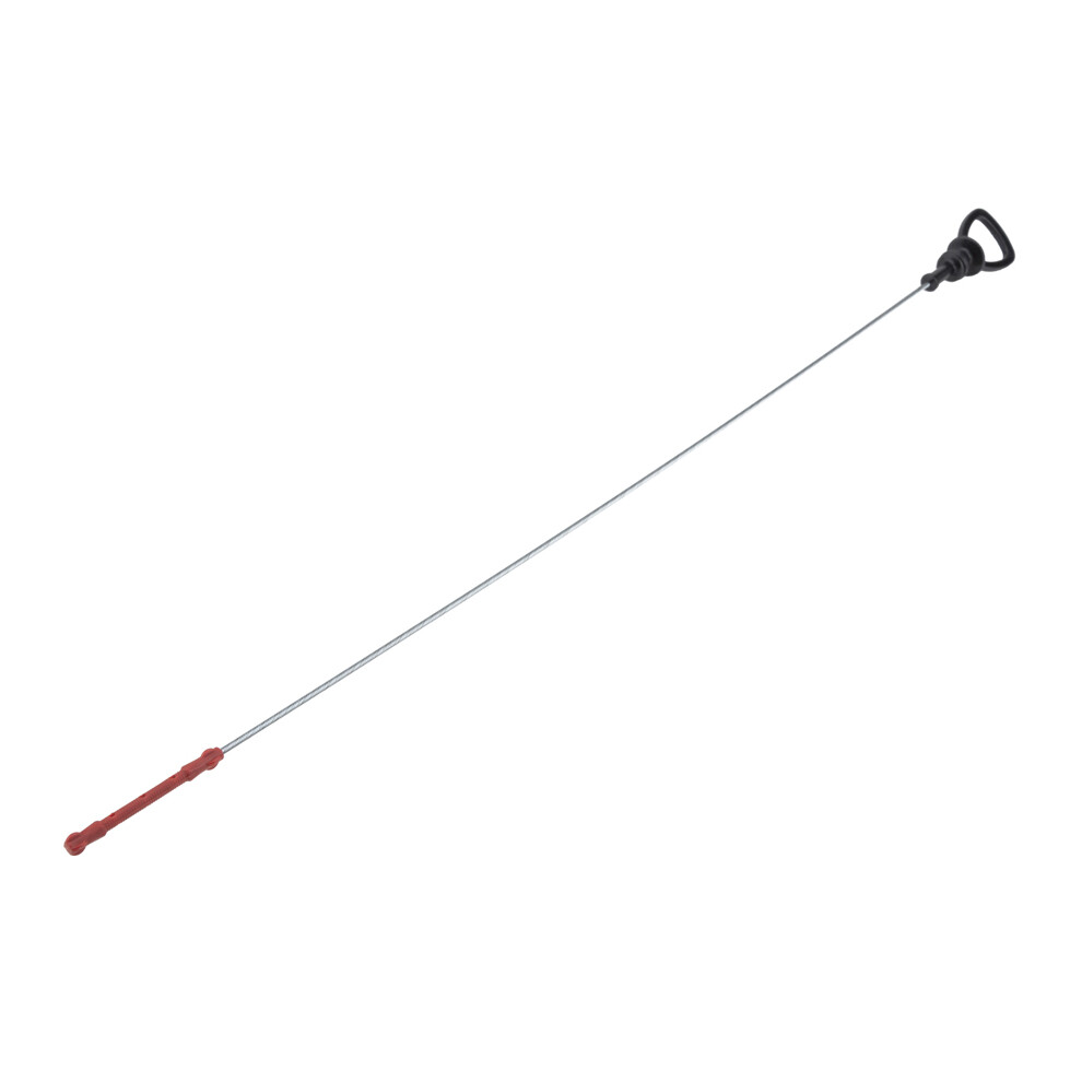 OIL DIPSTICK BOL-ME-013 FOR MERCEDES-BENZ OM 646.811 2.1L M271.860/820 1.8L 4cyl - Image 14