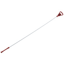 OIL DIPSTICK FOR MERCEDES E W210 95- S W220 98- VIANO W639 03-