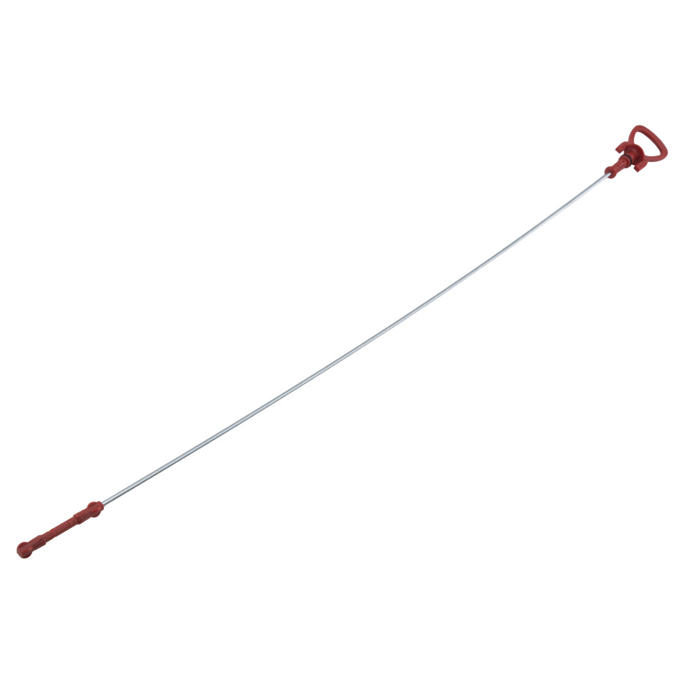 Nty Oil Dipstick For Mercedes C W204 C204 S204 180 200 250 07