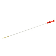 OIL DIPSTICK FOR PEUGEOT 206 1998- 307 1.4 2000-