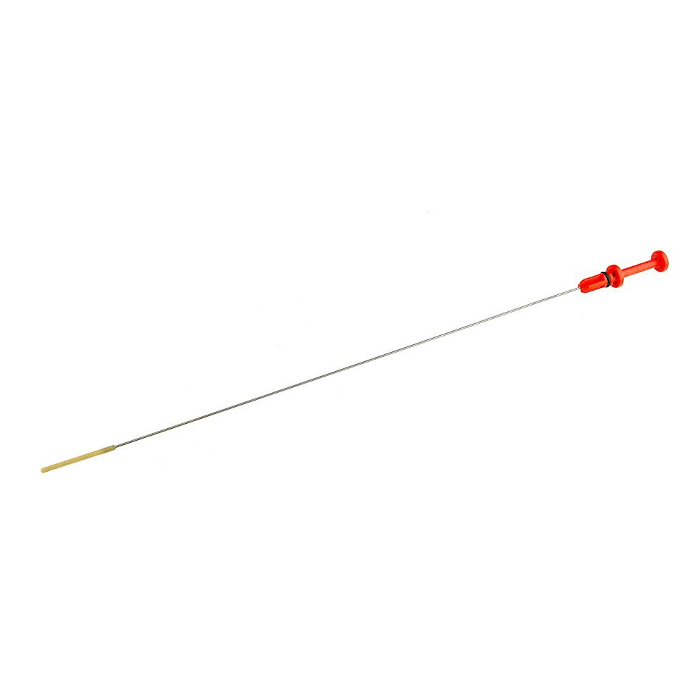 Nty Oil Dipstick For Peugeot 206 1998- 307 1.4 2000