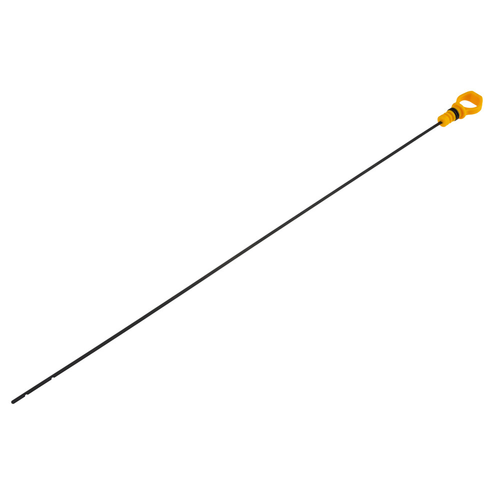 2x ✅Fits NTY BOL-PE-001 oil level dipstick ⭐UK Seller⭐ - Image 14