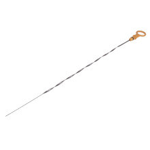OIL DIPSTICK FOR NISSAN QASHQAI 11- II 13- X-TRAIL III 14-