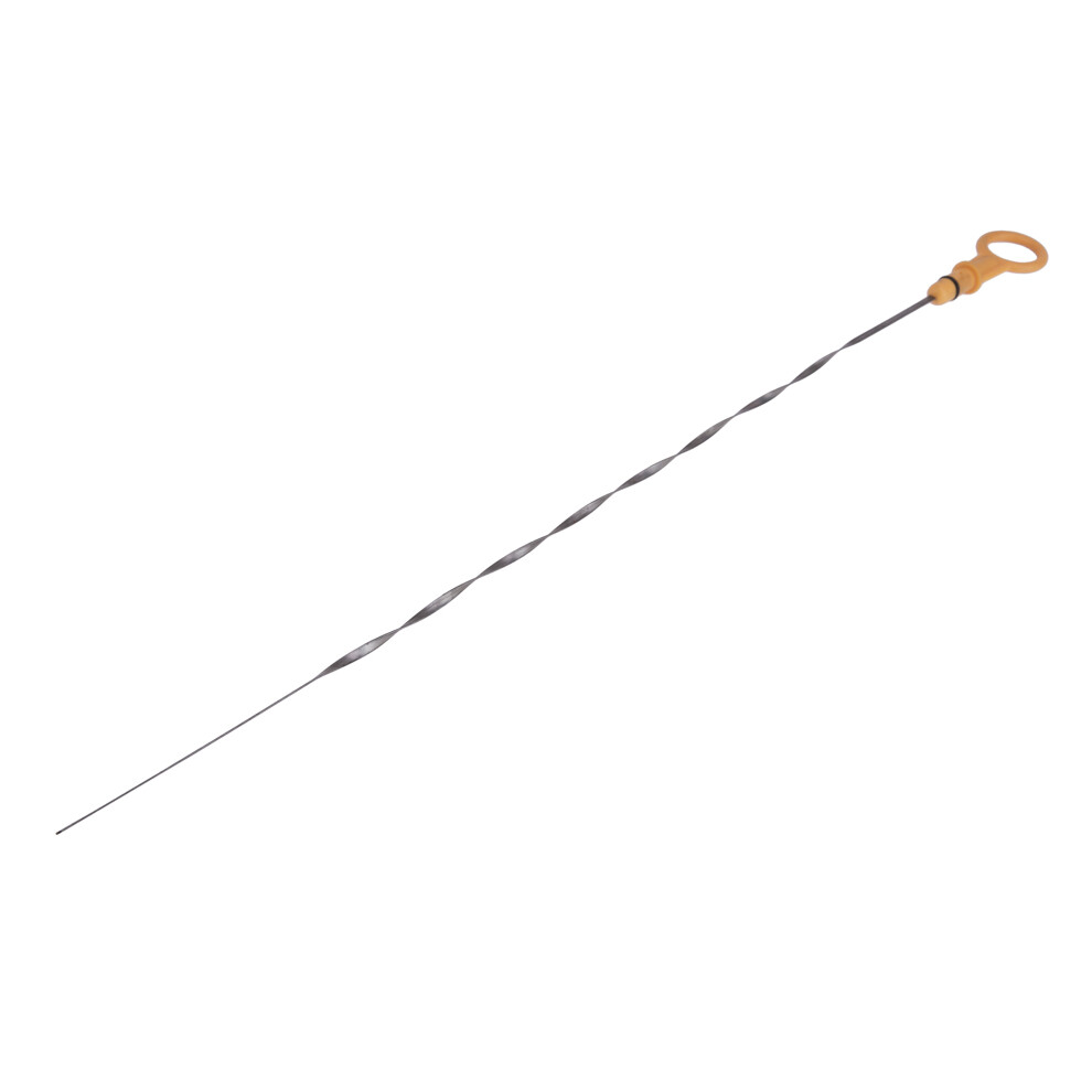 ✅Fits NTY BOL-NS-000 OIL DIPSTICK ⭐UK Seller⭐ - Image 16